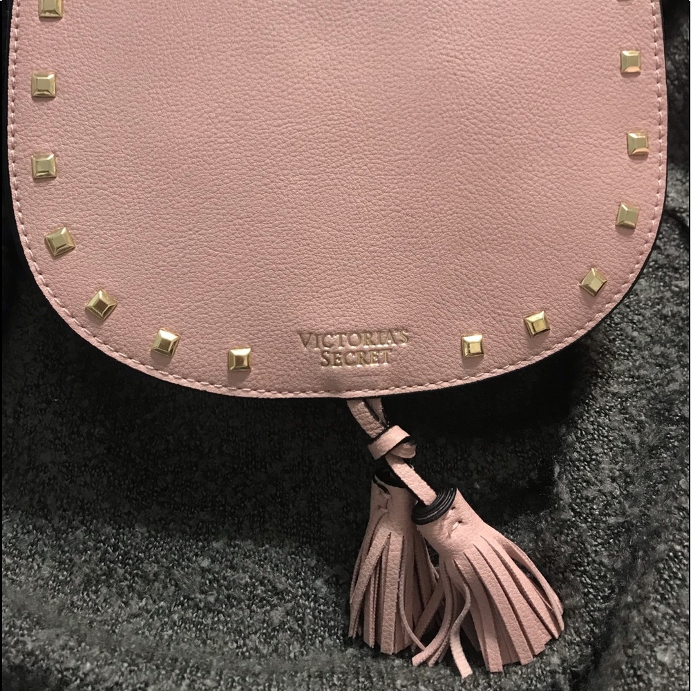 Victoria Secret Purse